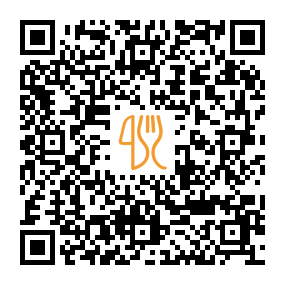 Carte QR de Lanchonete E Do Japones