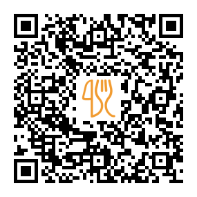 QR-Code zur Speisekarte von Casa Do Pastel e Pizzaria