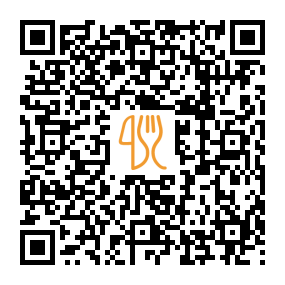 QR-code link către meniul Papa Léguas Lanches