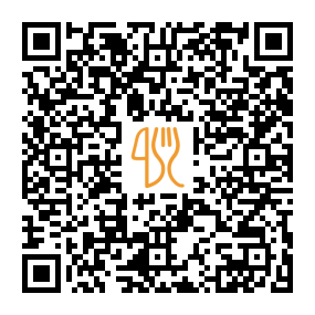 Carte QR de Avenida Cafe Bistro