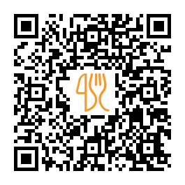 Enlace de código QR al menú de Kasuki Sushi