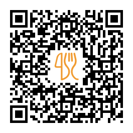 Carte QR de Boulevard Olímpico