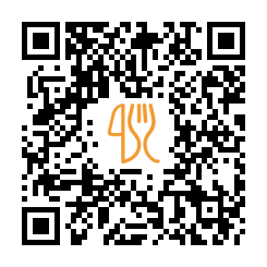 Carte QR de Biggs