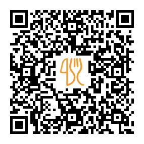 QR-code link para o menu de Panificadora Omega