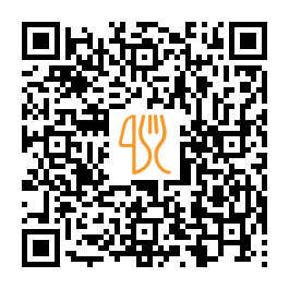 Carte QR de Lanchonete Do Japones