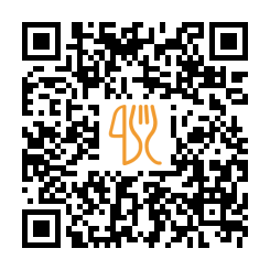 Carte QR de Rede Acai