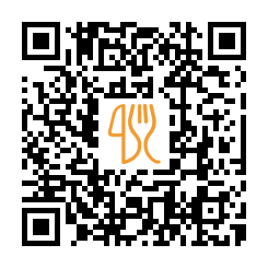 Carte QR de Belamama