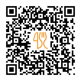 QR-code link către meniul Buteko Dochaquinha