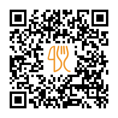 QR-code link para o menu de Interbaker