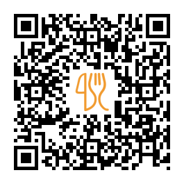Enlace de código QR al menú de Petiscaria Do Ary