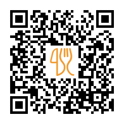 QR-Code zur Speisekarte von Vegeplus