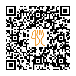 Carte QR de Lanchonete Maritaca