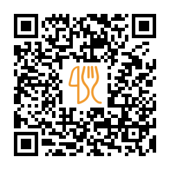 Carte QR de Amani