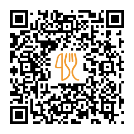 QR-code link către meniul Quintal Mineiro