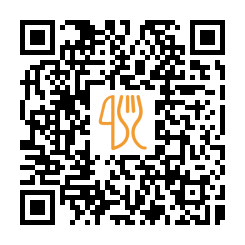 QR-kode-link til menuen på Pequim