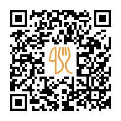 Carte QR de Bistecao