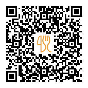 QR-code link para o menu de Flavio Drinks