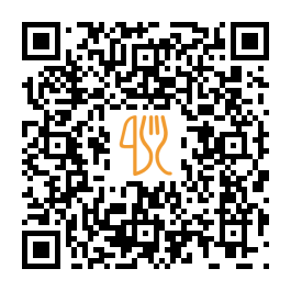 Carte QR de Expocafe
