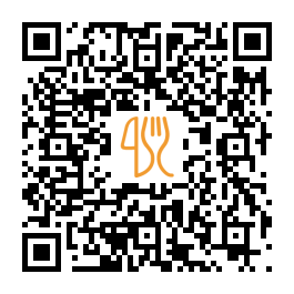 Carte QR de Pizza's