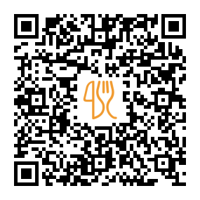 Menu QR de Gringos Culinária Japonesa