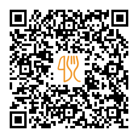 QR-code link para o menu de Temakeria Japesca Nilo