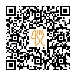 QR-code link para o menu de Bendita Esquina