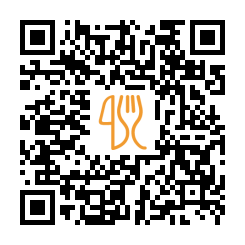 QR-Code zur Speisekarte von Rei Do Mate