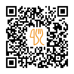 Carte QR de Choperia 1918