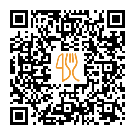 Menu QR de Duke