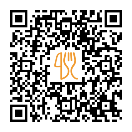 QR-code link către meniul Wakai Sushi Delivery