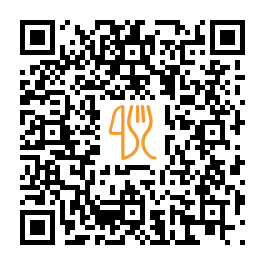 Enlace de código QR al menú de Sofia Sorvetes