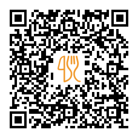 QR-Code zur Speisekarte von Risoteria Tio Joao