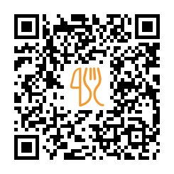 Carte QR de Dhaigo