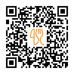 Carte QR de Bragas