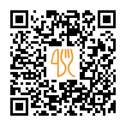 QR-Code zur Speisekarte von Espeto De Aço