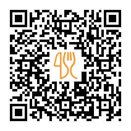 Enlace de código QR al menú de Panificadora D'ouro
