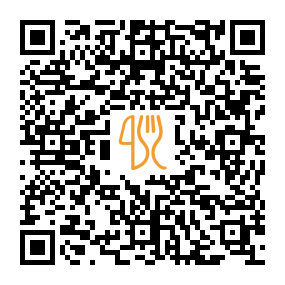 Enlace de código QR al menú de Pizzaria E Stilus