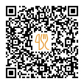 QR-code link către meniul Bom Gosto