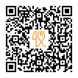 QR-code link para o menu de Chinese Fulldarin