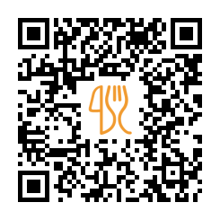 QR-code link para o menu de Roasted Potato