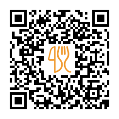 Enlace de código QR al menú de Subway