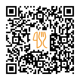 Carte QR de Recanto Do Peixe
