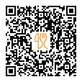 QR-Code zur Speisekarte von Celeiro