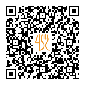 QR-code link para o menu de Chaplin Bar Restaurante