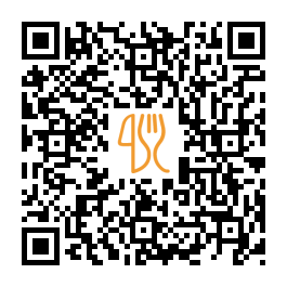 QR-code link para o menu de Soupizza