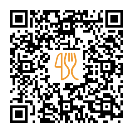Enlace de código QR al menú de Espaço Retrô