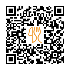 QR-code link către meniul Samachina