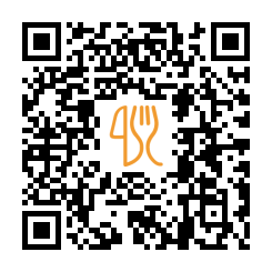 QR-Code zur Speisekarte von Bom Paladar