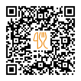 QR-code link către meniul Pizzaria El-shaday