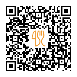 Carte QR de E Mercearia Reis